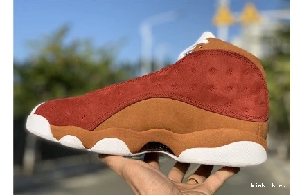 RETRO JORDAN 13 23 - BIN PREMIO 1107